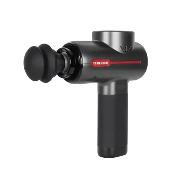 YAMAGUCHI Therapy Massage Gun